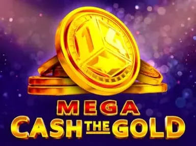 Mad Casino screenshot