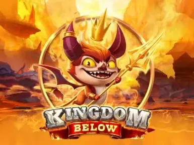Mad Casino screenshot