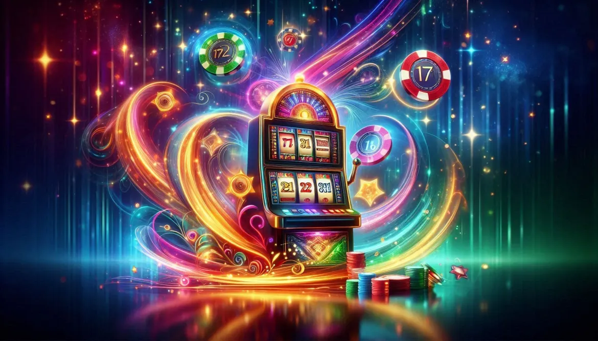 Mad Casino